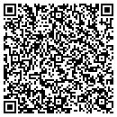 QR code with It Just Works LLC contacts