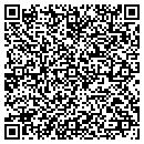 QR code with Maryann Fedock contacts