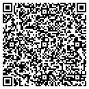 QR code with Cochran Nursery contacts