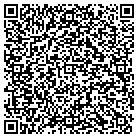 QR code with Granite State Sealcoating contacts