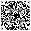 QR code with Skip Jarvis contacts