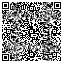 QR code with Merchant's Auto Inc contacts