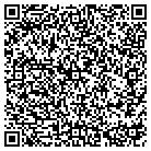 QR code with It Solutions of Tampa contacts