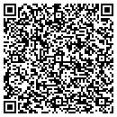QR code with Chronic Solutions contacts