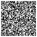 QR code with Jc Systems contacts