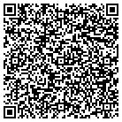 QR code with Cokers Landscape & Design contacts