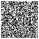 QR code with Smith & Sons contacts
