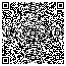 QR code with Kablelink Communications LLC contacts