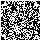 QR code with MedCom Communications contacts