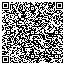 QR code with Dyanne Pienkowski contacts
