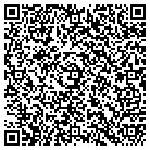 QR code with Greencastle Heating And Cooling contacts