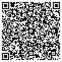 QR code with Smith & Sons contacts