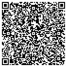 QR code with Kablelink Communications LLC contacts