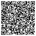 QR code with Conner Sam contacts