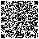 QR code with Medcom Telecommunications contacts