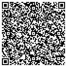 QR code with Koerners Computer Service contacts