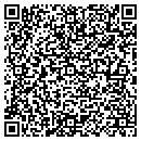 QR code with DSLEXTREME.COM contacts