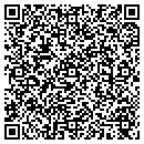 QR code with Linkdat contacts