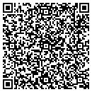 QR code with Verizon Wireless contacts