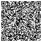 QR code with San Diego Priority Delivery contacts