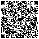 QR code with Medical Messaging By Network O contacts
