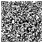 QR code with Granite State Surveying Inc contacts