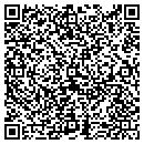QR code with Cutting Edge Technologies contacts