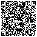 QR code with Cypress Unocal contacts