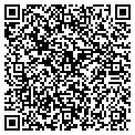 QR code with Cypress Unocal contacts