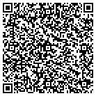 QR code with Granite State Timekeepers contacts