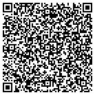 QR code with Comito's Landscaping contacts