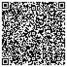 QR code with Lemoore Landscaping & Grdn Sup contacts