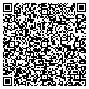 QR code with Verizon Wireless contacts