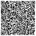 QR code with Granite State Transitional Principals LLC contacts