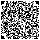 QR code with Maintenance Services System contacts