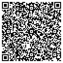 QR code with Data-Com Cable Inc contacts
