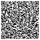 QR code with Medical Vip Answering Service contacts