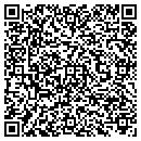 QR code with Mark Donn Associates contacts