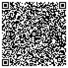 QR code with Midas Auto Service Experts contacts