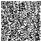 QR code with Sparkle Water Damage Restoration contacts