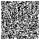 QR code with Granite State Tree Specialists contacts