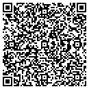 QR code with Mavrick Team contacts