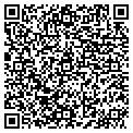 QR code with Mid Main Motors contacts