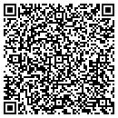 QR code with Meditronica Inc contacts