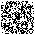 QR code with Granite State Youth Soccer League Inc contacts