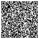 QR code with Verizon Wireless contacts