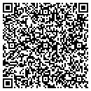 QR code with Message Masters contacts