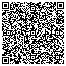 QR code with Miami Data Lab Inc contacts
