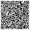 QR code with Spyb Inc contacts