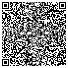 QR code with Marc Maretsky Insurance Service contacts